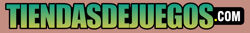 Tiendasdejuegos